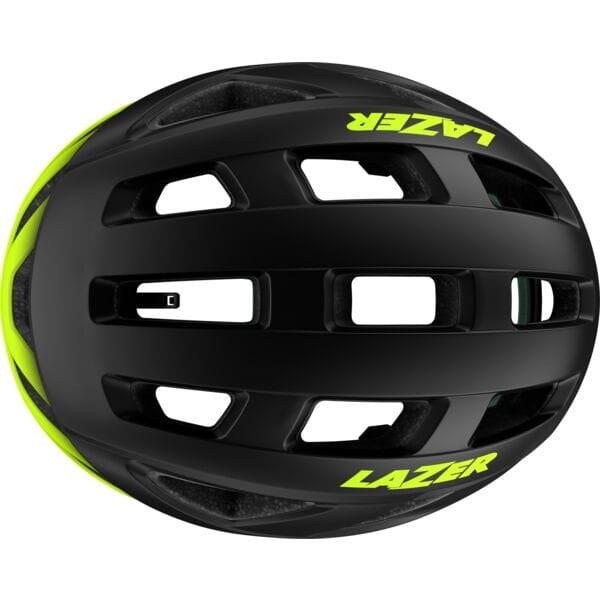 Casque de vélo Tonic KinetiCore 4/6