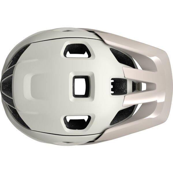 LAZER Casque de vélo Jackal KinetiCore