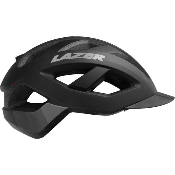 Lazer Cameleon MIPS Cycle Helmet Matte Black Grey 2/4