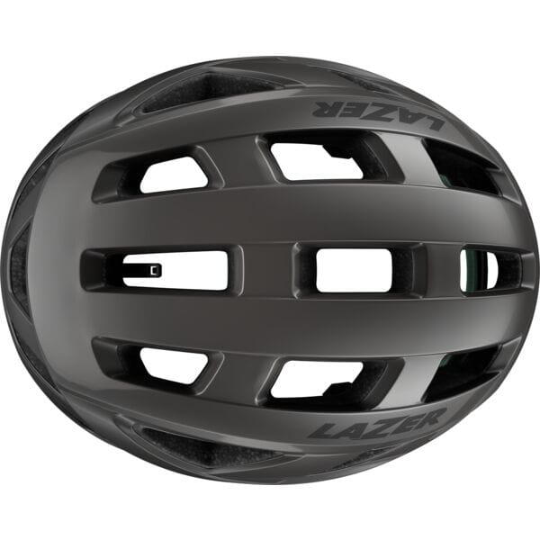 Casco per bici Tonic KinetiCore 4/7