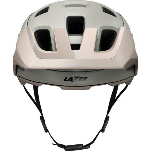 LAZER Casque de vélo Jackal KinetiCore