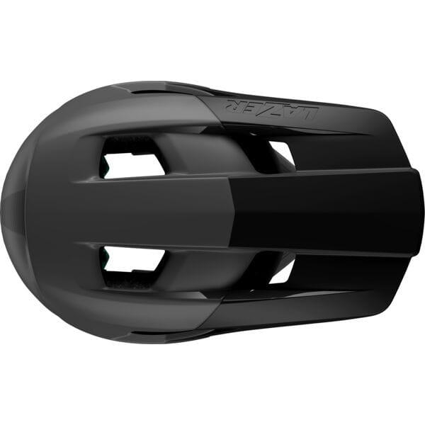Casco KinetiCore + Cage + Proteção de Impacto Rotacional Integrada 4/5