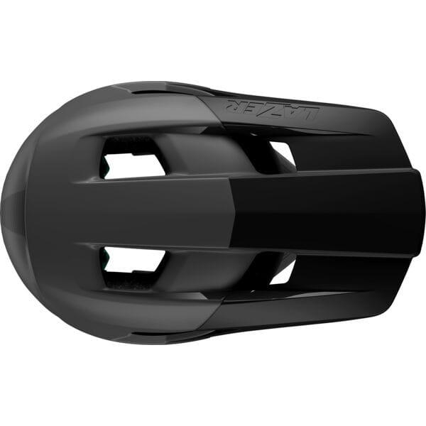 Lazer Cage KinetiCore Cycle Helmet Matt Black 4/4
