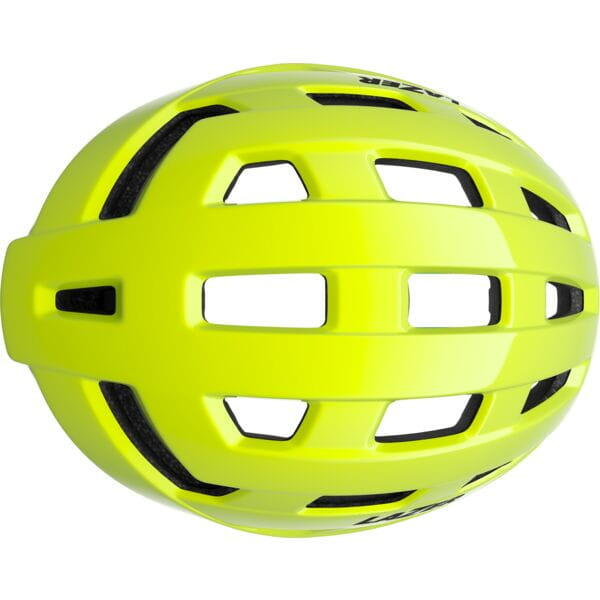 Lazer Tempo KinetiCore Fietshelm/E-Bike helm