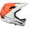 Casque Lazer Cage Kineticore