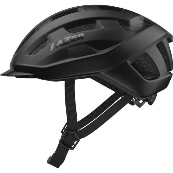 Lazer Codax KinetiCore Cycle Helmet Uni-Size  Adult 3/7