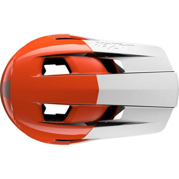 Casque Lazer Cage Kineticore