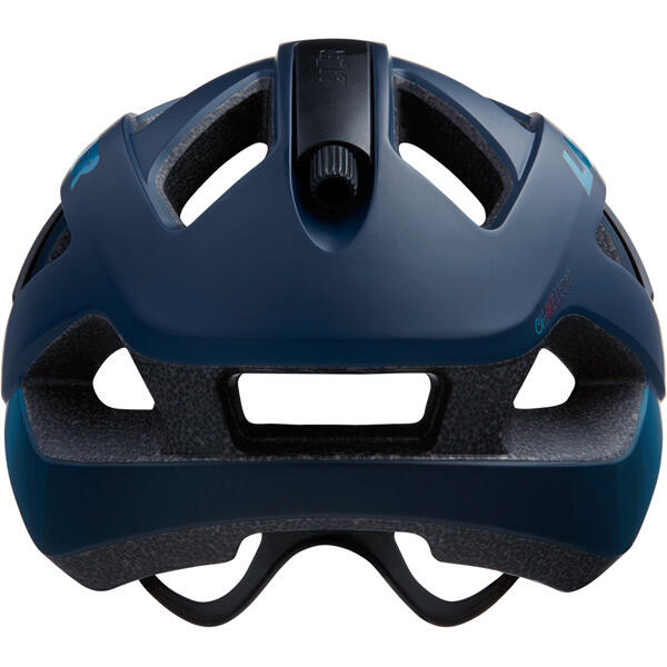 Casque Lazer Cameleon CE-CPSC