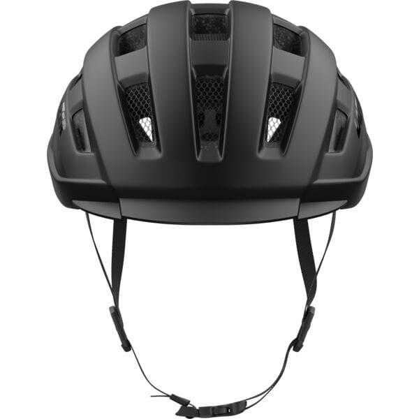 LAZER casco da bicicletta  Codax KinetiCore