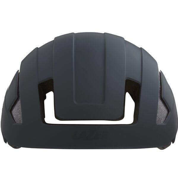 Lazer Cityzen KinetiCore Cycle Helmet Matt Livid 2/7