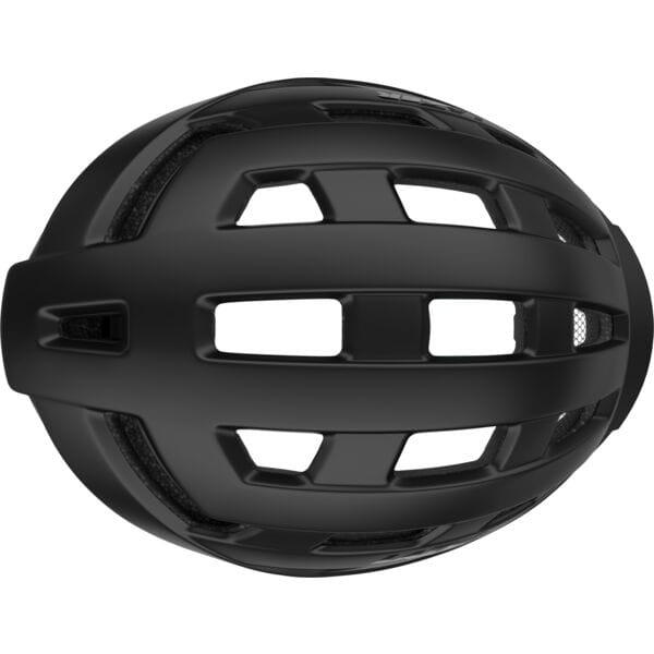 Lazer Codax KinetiCore Cycle Helmet Uni-Size  Adult 4/7