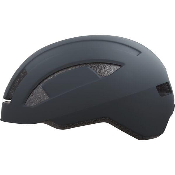 Lazer Casco da bici CityZen KinetiCore CE-CPSC