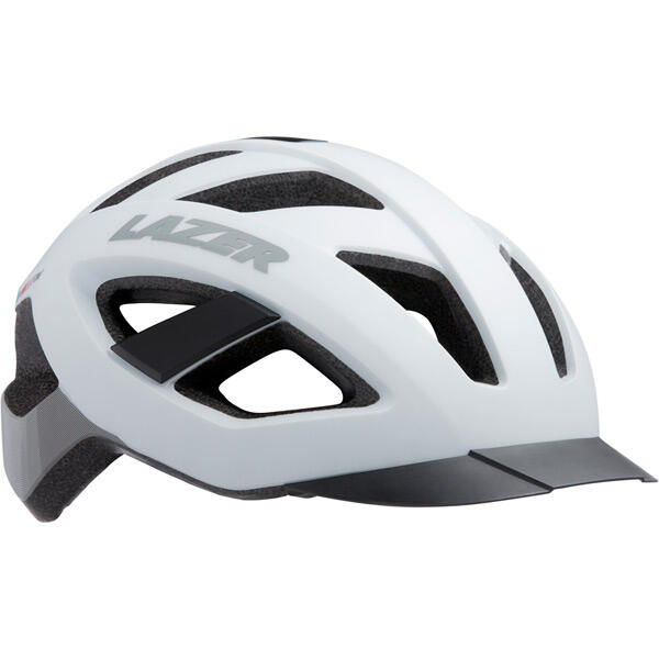 LAZER Lazer Cameleon Cycle Helmet Matte White