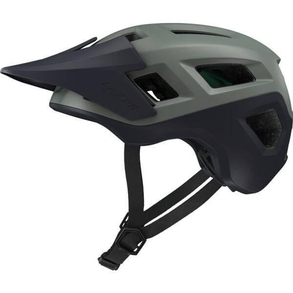 Lazer Casco Coyote KinetiCore CE-CPSC