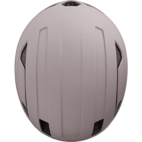 Lazer Cityzen KinetiCore Cycle Helmet Matt Lilac 4/7