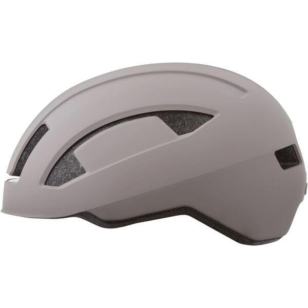 Lazer Cityzen KinetiCore Cycle Helmet Matt Lilac 3/7