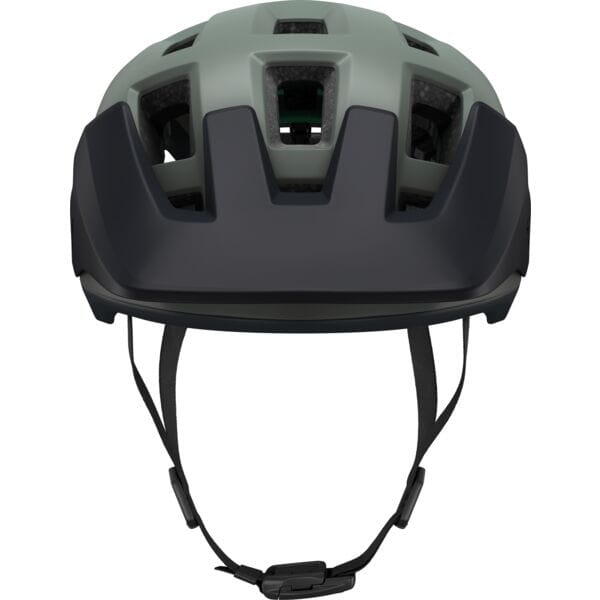 Lazer Casco Coyote KinetiCore CE-CPSC