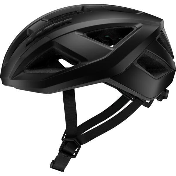 Lazer Tonic KinetiCore Cycle Helmet Matt Black 3/7