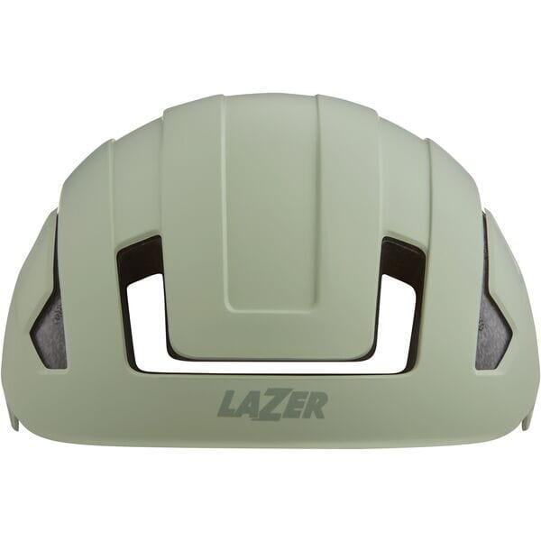 LAZER Casque de vélo Zen KinetiCore