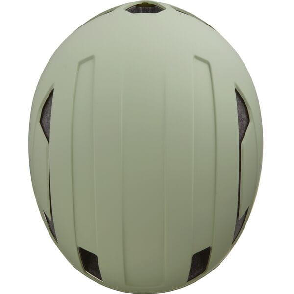 LAZER Casque de vélo Zen KinetiCore