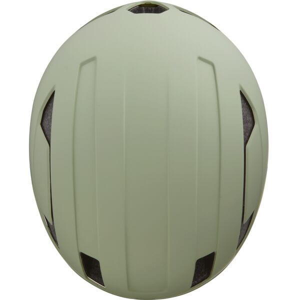 LAZER City-Helm Zen KinetiCore, Laurel Green