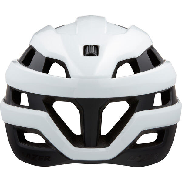 Fietshelm Lazer Sphere Mips CE-CPSC 3/4