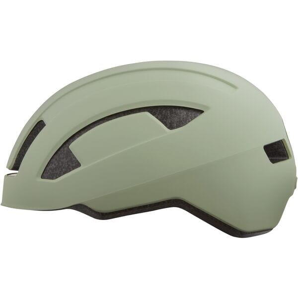 LAZER Casque de vélo Zen KinetiCore