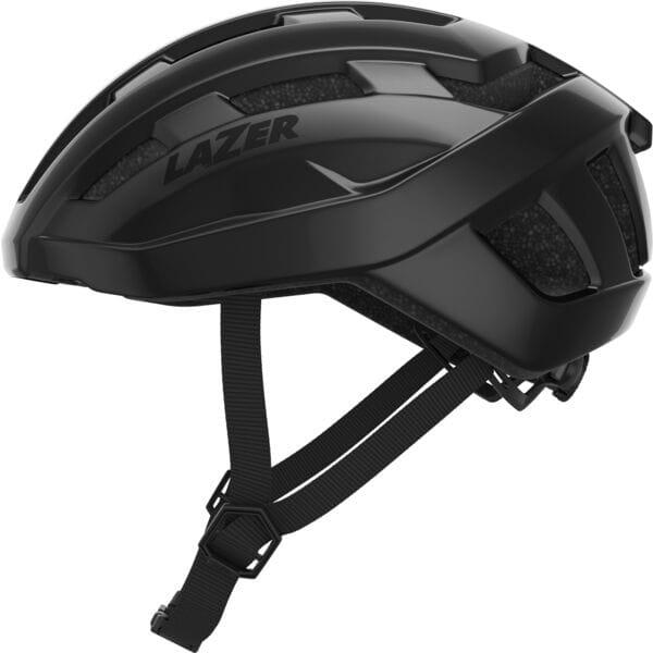 Lazer Tempo Road Urban Cycle Helmet KinetiCore Uni-Size  Adult 3/7