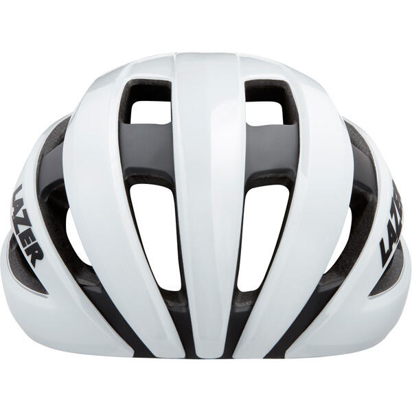 Fietshelm Lazer Sphere Mips CE-CPSC 2/4