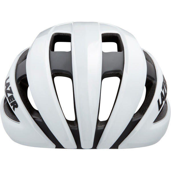 Lazer Sphere MIPS Cycle Helmet White 2/4