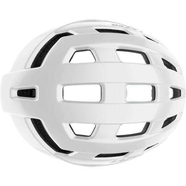 Casque vélo Lazer Tempo KinetiCore CE-CPSC 4/7