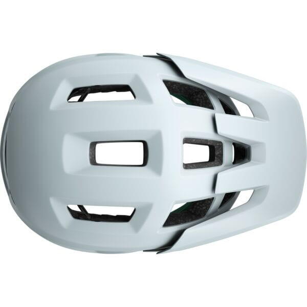 Casque de vélo Coyote KinetiCore 4/6