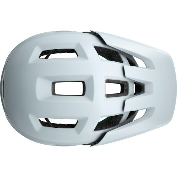 Lazer Casco Coyote KinetiCore CE-CPSC