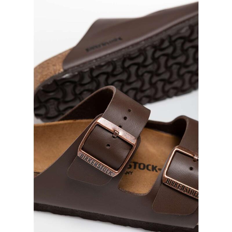 Mules unisex Birkenstock Arizona BS