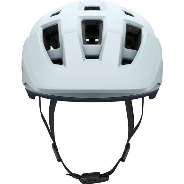 Lazer Casco Coyote KinetiCore CE-CPSC