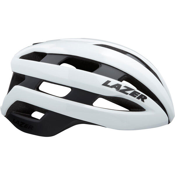 Lazer Sphere MIPS Cycle Helmet White 4/4