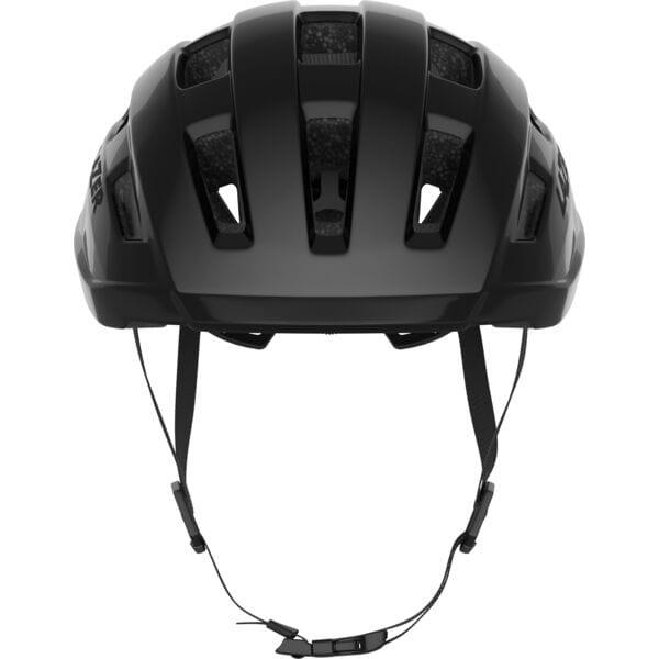 Headset Lazer Tempo Kineticore CE-CPSC