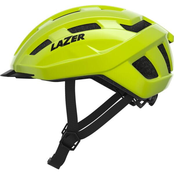 Lazer Codax KinetiCore Cycle Helmet Uni-Size  Adult 3/7
