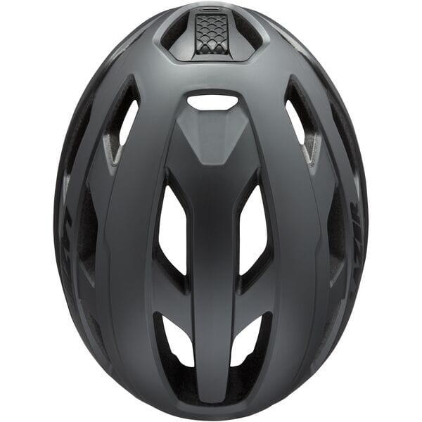 Lazer Strada KinetiCore Cycle Helmet Matt Titanium 4/7