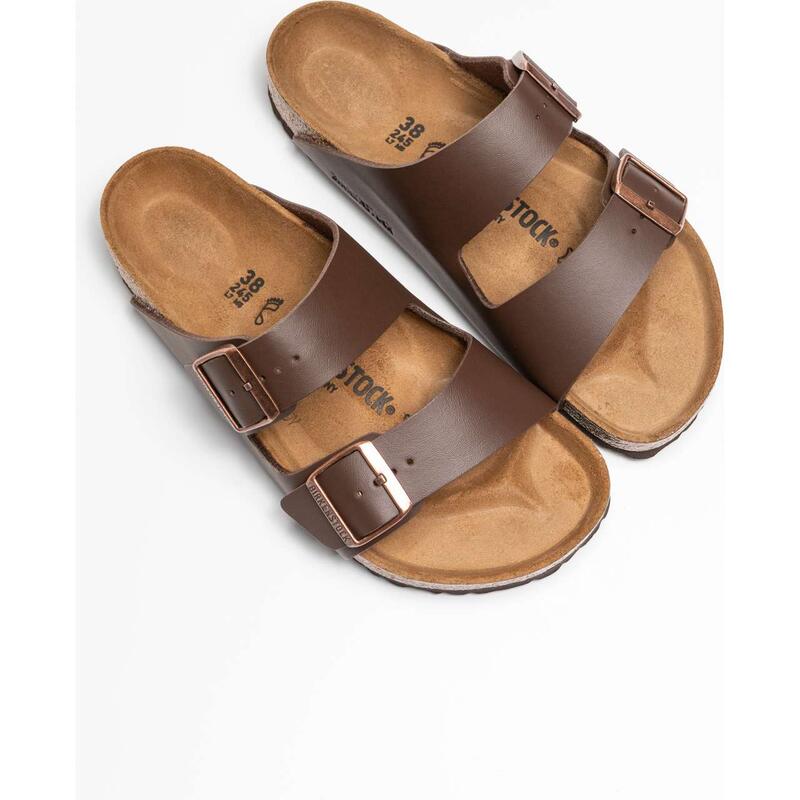 Mules unisex Birkenstock Arizona BS
