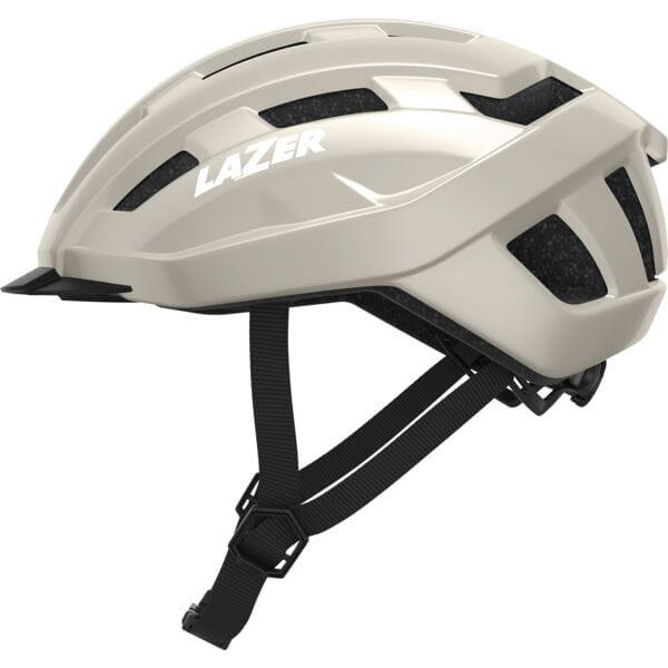 Lazer Codax KinetiCore Cycle Helmet Uni-Size  Adult 3/6