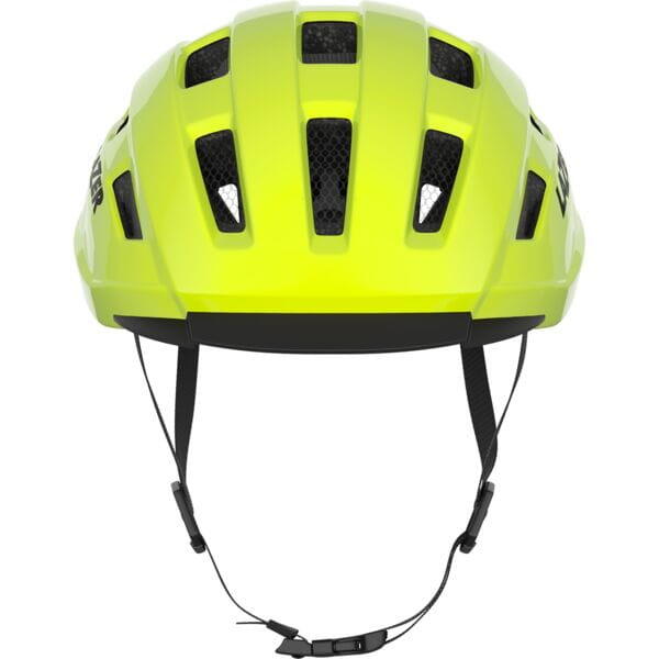 LAZER Kask miejski Codax KinetiCore