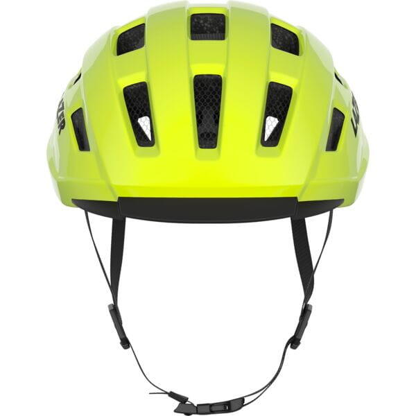 Lazer Codax KinetiCore Cycle Helmet Uni-Size  Adult 2/7