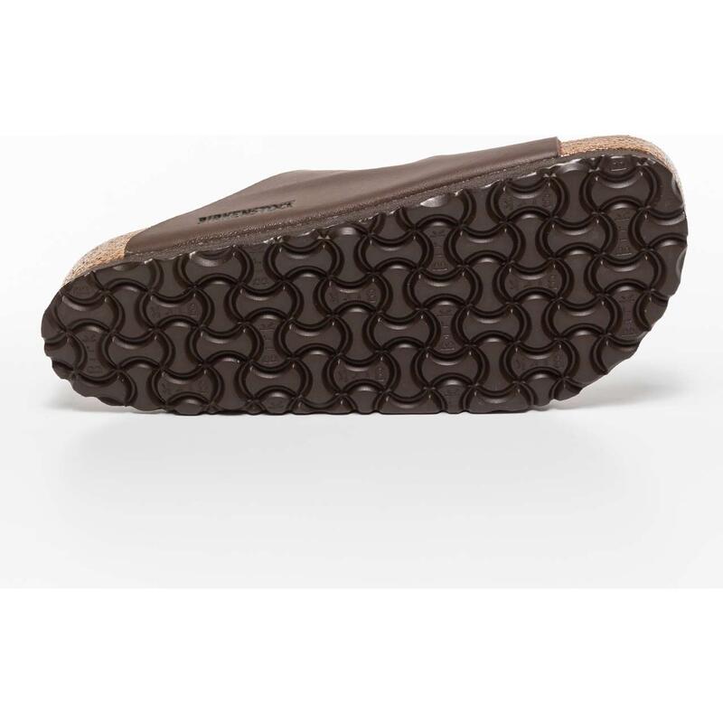 Mules unisex Birkenstock Arizona BS