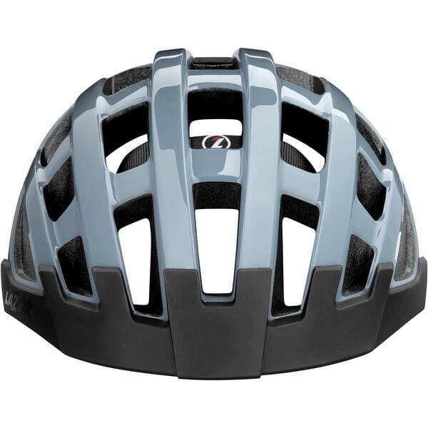 Lazer Compact Cycle Helmet Uni-Size 2/5