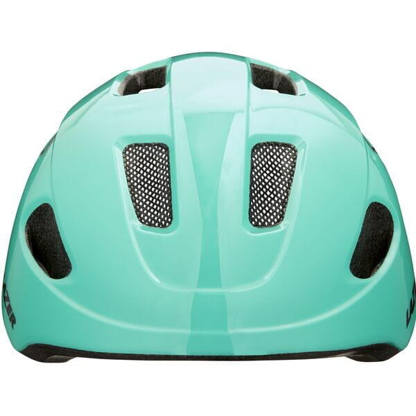 Lazer NutZ KinetiCore Cycle Helmet Uni-Size  Youth 2/4