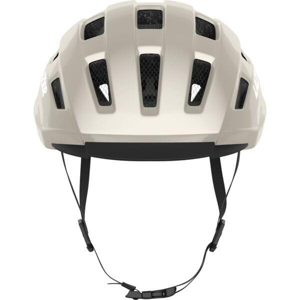 Kask miejski Codax KinetiCore