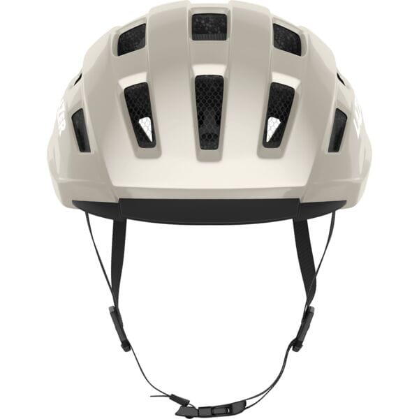 Lazer Codax KinetiCore Cycle Helmet Uni-Size  Adult 2/6