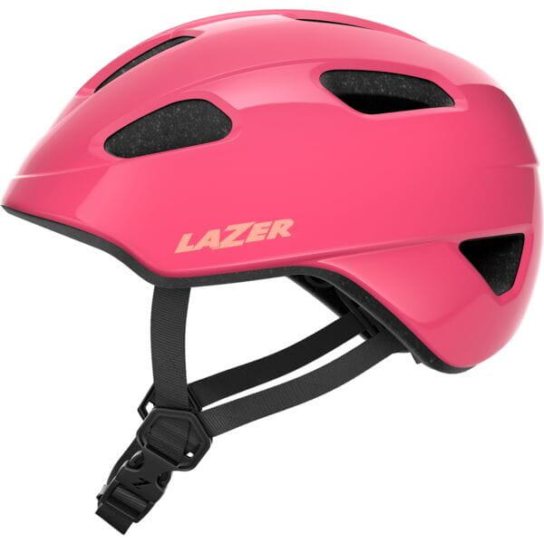 Casque de vélo pour enfants PNut KinetiCore 3/4
