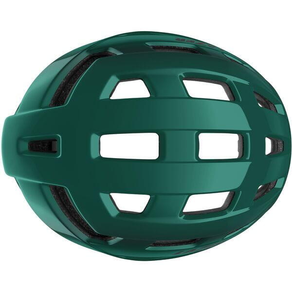Lazer Tempo Road Urban Cycle Helmet KinetiCore Uni-Size  Adult 4/7
